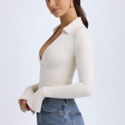 yanna-modal-plunge-v-neck-bodysuit-ivory_3_241114053034.jpg