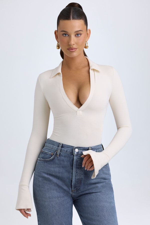 yanna-modal-plunge-v-neck-bodysuit-ivory_5_241114053034.jpg