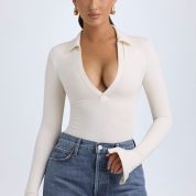 yanna-modal-plunge-v-neck-bodysuit-ivory_5_241114053034.jpg