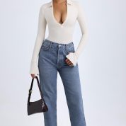 yanna-modal-plunge-v-neck-bodysuit-ivory_6_241114053034.jpg
