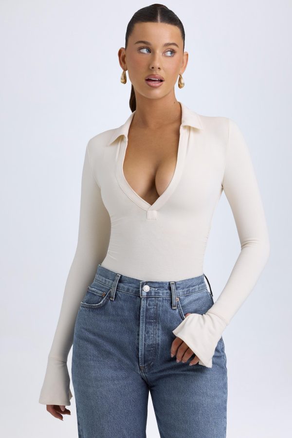yanna-modal-plunge-v-neck-bodysuit-ivory_7_241114053034.jpg