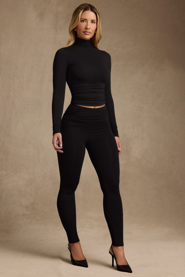 yuka-tencel-modal-ruched-mid-rise-leggings-black_1_250303043042.jpg