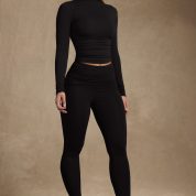 yuka-tencel-modal-ruched-mid-rise-leggings-black_1_250303043042.jpg