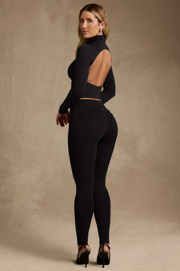 yuka-tencel-modal-ruched-mid-rise-leggings-black_2_250303043042.jpg
