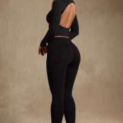 yuka-tencel-modal-ruched-mid-rise-leggings-black_2_250303043042.jpg