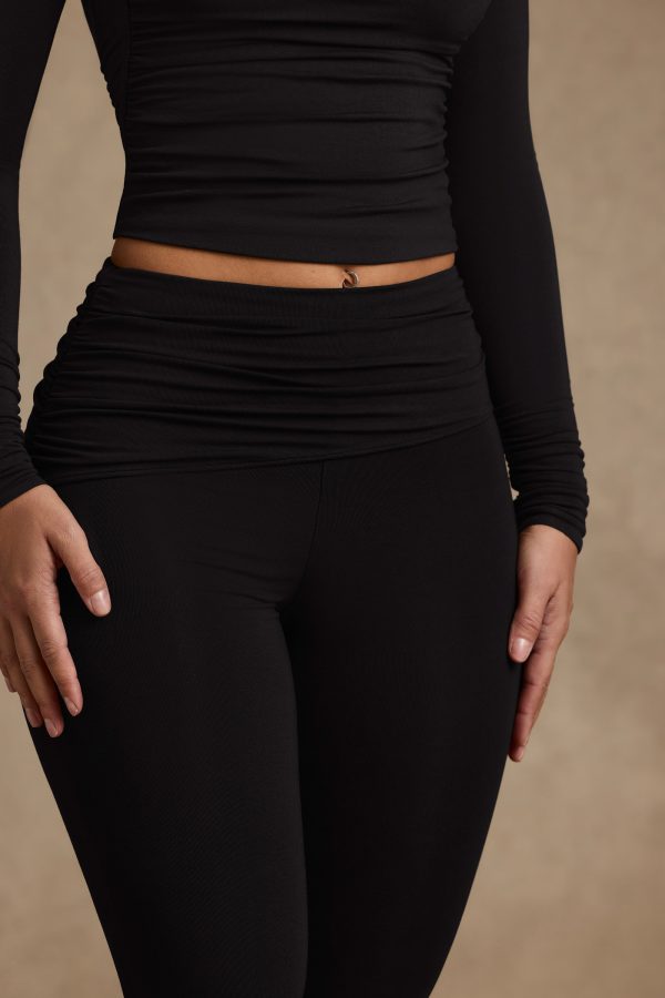 yuka-tencel-modal-ruched-mid-rise-leggings-black_4_250303043042.jpg
