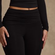 yuka-tencel-modal-ruched-mid-rise-leggings-black_4_250303043042.jpg