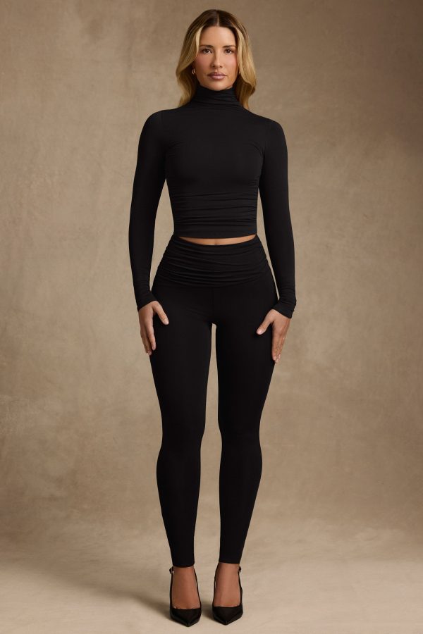 yuka-tencel-modal-ruched-mid-rise-leggings-black_5_250303043042.jpg