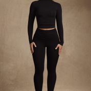 yuka-tencel-modal-ruched-mid-rise-leggings-black_5_250303043042.jpg