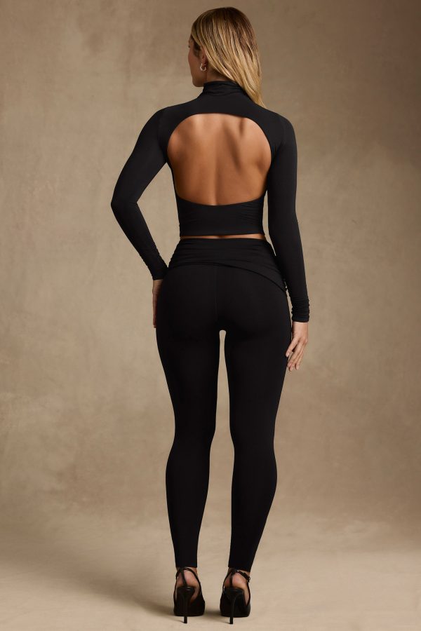 yuka-tencel-modal-ruched-mid-rise-leggings-black_6_250303043042.jpg