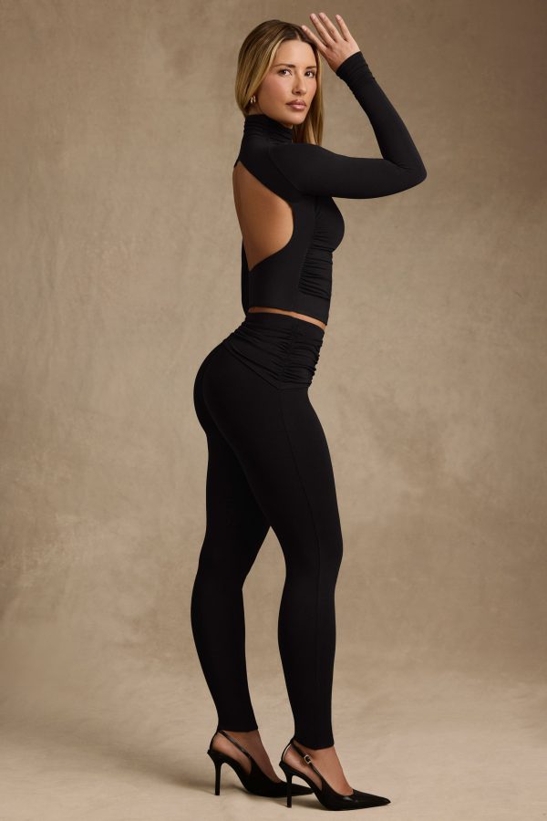 yuka-tencel-modal-ruched-mid-rise-leggings-black_7_250303043042.jpg