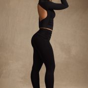 yuka-tencel-modal-ruched-mid-rise-leggings-black_7_250303043042.jpg