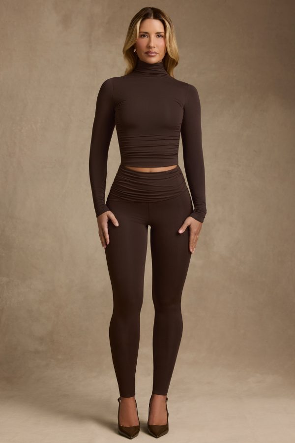 yuka-tencel-modal-ruched-mid-rise-leggings-chocolate-brown_1_250303043346.jpg