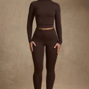 yuka-tencel-modal-ruched-mid-rise-leggings-chocolate-brown_1_250303043346.jpg