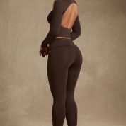 yuka-tencel-modal-ruched-mid-rise-leggings-chocolate-brown_2_250303043346.jpg