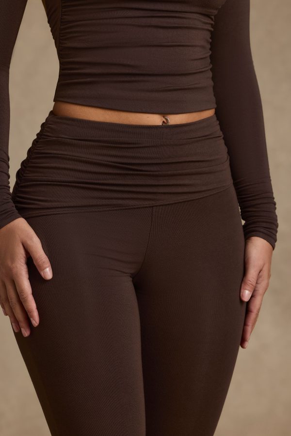 yuka-tencel-modal-ruched-mid-rise-leggings-chocolate-brown_4_250303043346.jpg