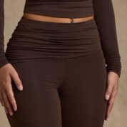 yuka-tencel-modal-ruched-mid-rise-leggings-chocolate-brown_4_250303043346.jpg