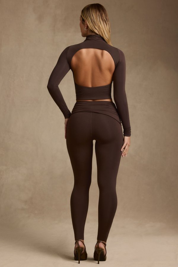yuka-tencel-modal-ruched-mid-rise-leggings-chocolate-brown_6_250303043346.jpg