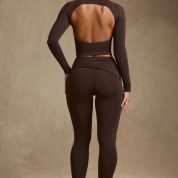 yuka-tencel-modal-ruched-mid-rise-leggings-chocolate-brown_6_250303043346.jpg