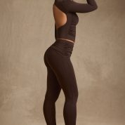 yuka-tencel-modal-ruched-mid-rise-leggings-chocolate-brown_7_250303043346.jpg