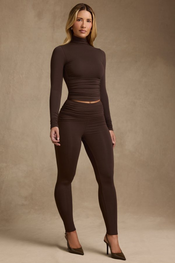 yuka-tencel-modal-ruched-mid-rise-leggings-chocolate-brown_8_250303043346.jpg