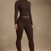yuka-tencel-modal-ruched-mid-rise-leggings-chocolate-brown_8_250303043346.jpg