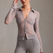 yvaine-sheer-long-sleeve-shirt-grey_1_250304022457.jpg