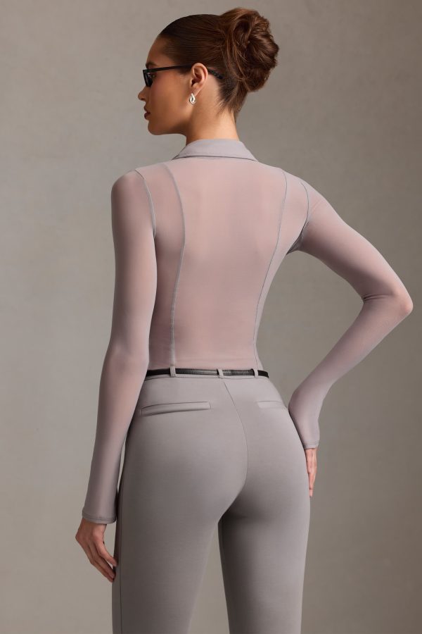 yvaine-sheer-long-sleeve-shirt-grey_2_250304022457.jpg
