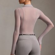 yvaine-sheer-long-sleeve-shirt-grey_2_250304022457.jpg