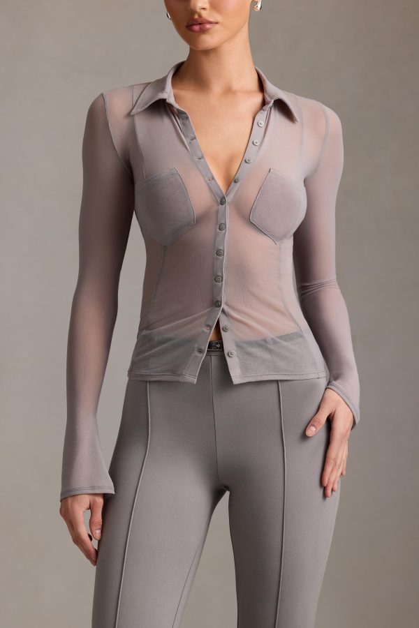 yvaine-sheer-long-sleeve-shirt-grey_4_250304022457.jpg