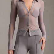 yvaine-sheer-long-sleeve-shirt-grey_4_250304022457.jpg