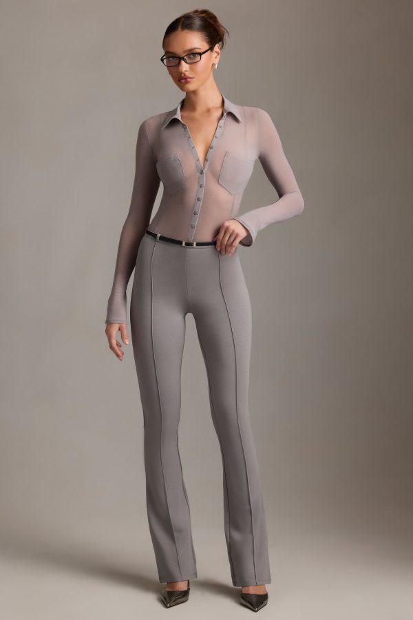 yvaine-sheer-long-sleeve-shirt-grey_5_250304022457.jpg