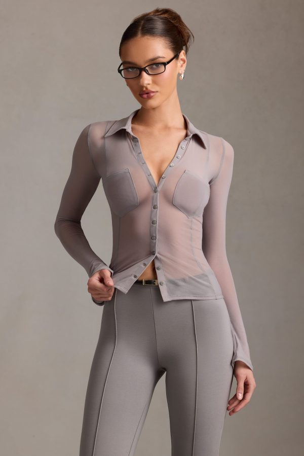 yvaine-sheer-long-sleeve-shirt-grey_6_250304022457.jpg