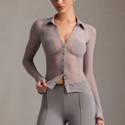 yvaine-sheer-long-sleeve-shirt-grey_6_250304022457.jpg