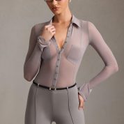 yvaine-sheer-long-sleeve-shirt-grey_7_250304022457.jpg