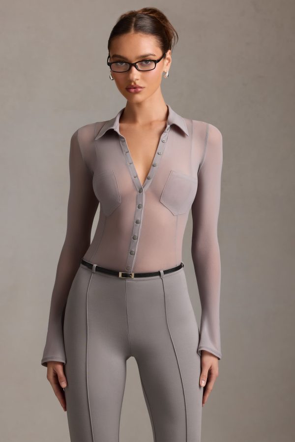 yvaine-sheer-long-sleeve-shirt-grey_8_250304022457.jpg