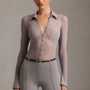 yvaine-sheer-long-sleeve-shirt-grey_8_250304022457.jpg
