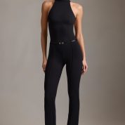 zaraida-backless-turtleneck-jumpsuit-black_1_250304033251.jpg