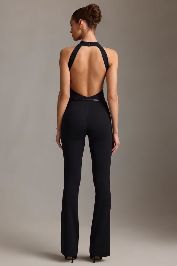 zaraida-backless-turtleneck-jumpsuit-black_4_250304033251.jpg