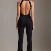 zaraida-backless-turtleneck-jumpsuit-black_4_250304033251.jpg