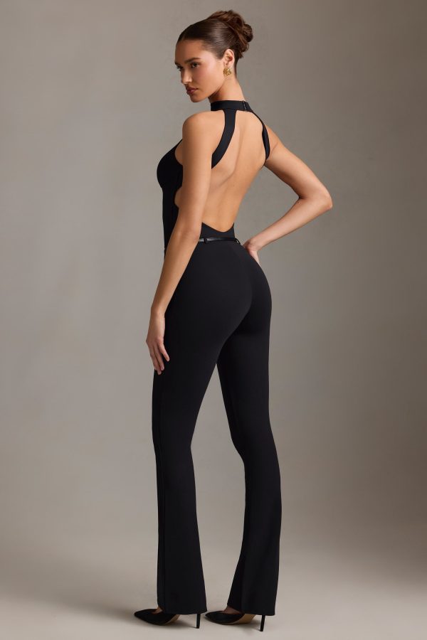 zaraida-backless-turtleneck-jumpsuit-black_8_250304033251.jpg
