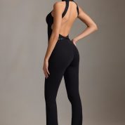 zaraida-backless-turtleneck-jumpsuit-black_8_250304033251.jpg