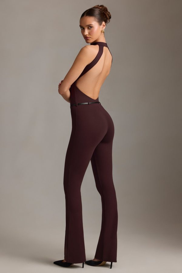 zaraida-backless-turtleneck-jumpsuit-chocolate-brown_10_250304033351.jpg