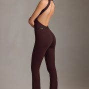 zaraida-backless-turtleneck-jumpsuit-chocolate-brown_10_250304033351.jpg