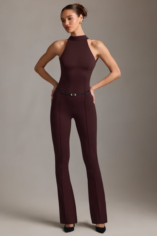zaraida-backless-turtleneck-jumpsuit-chocolate-brown_1_250304033351.jpg
