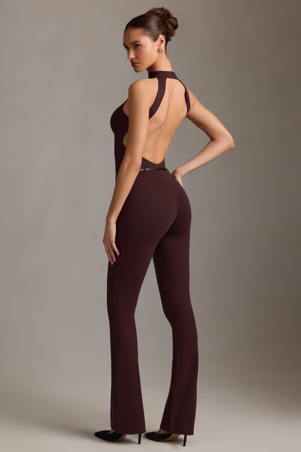 zaraida-backless-turtleneck-jumpsuit-chocolate-brown_2_250304033351.jpg