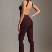 zaraida-backless-turtleneck-jumpsuit-chocolate-brown_2_250304033351.jpg