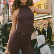 zaraida-backless-turtleneck-jumpsuit-chocolate-brown_5_250304033351.jpg