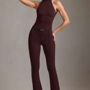 zaraida-backless-turtleneck-jumpsuit-chocolate-brown_6_250304033351.jpg