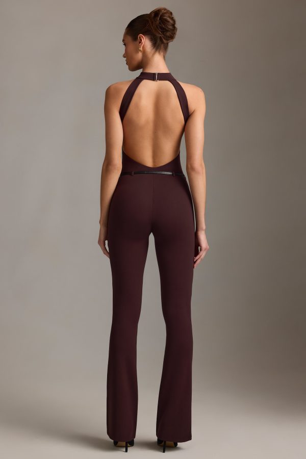 zaraida-backless-turtleneck-jumpsuit-chocolate-brown_7_250304033351.jpg